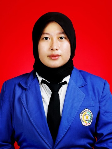 Windy Kusuma Dewi, S.Pd