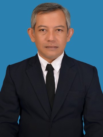 Mulyono, S.Kom