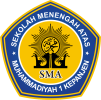 5764464594655504logosmamusakabaru-101x100.png